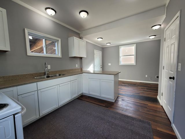 244 Clarendon Avenue, Columbus, OH 43223