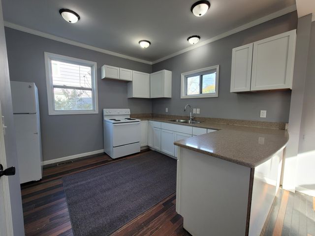 244 Clarendon Avenue, Columbus, OH 43223