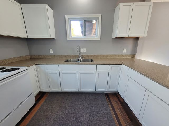 244 Clarendon Avenue, Columbus, OH 43223