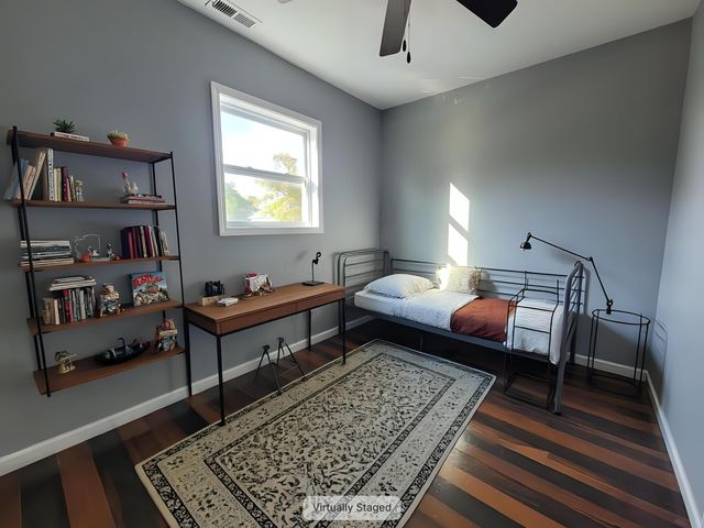 244 Clarendon Avenue, Columbus, OH 43223