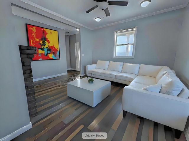 244 Clarendon Avenue, Columbus, OH 43223