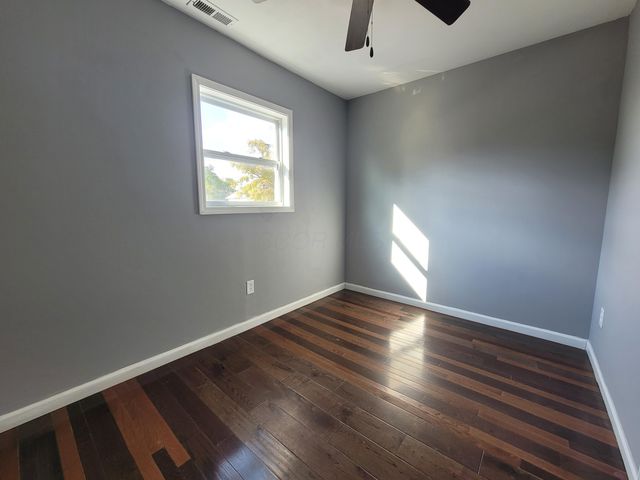 244 Clarendon Avenue, Columbus, OH 43223