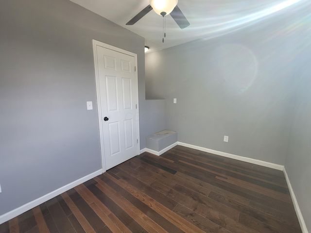 244 Clarendon Avenue, Columbus, OH 43223