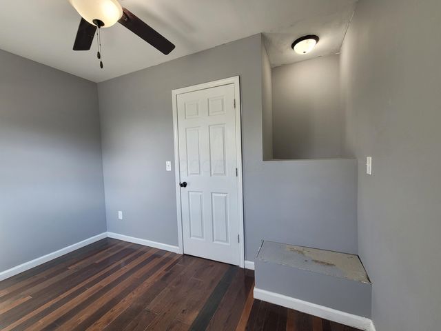 244 Clarendon Avenue, Columbus, OH 43223