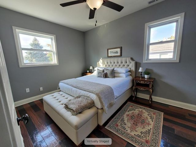 244 Clarendon Avenue, Columbus, OH 43223