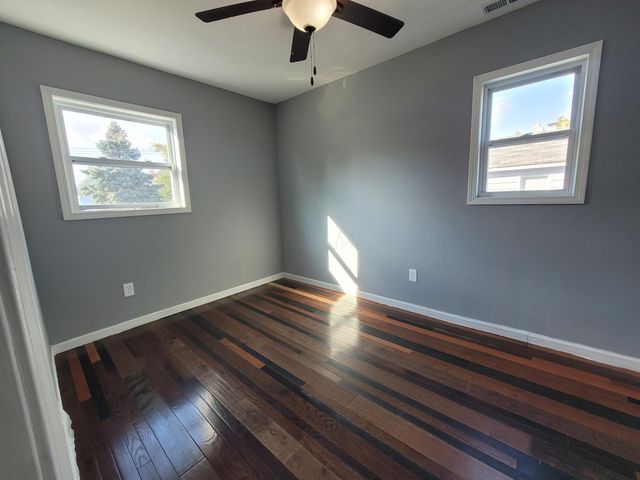 244 Clarendon Avenue, Columbus, OH 43223