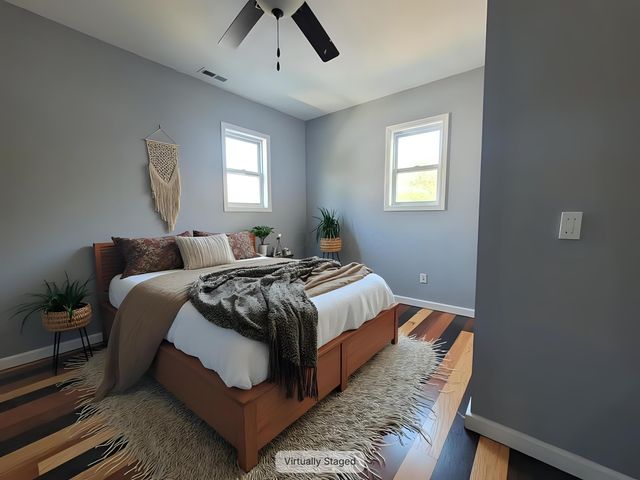 244 Clarendon Avenue, Columbus, OH 43223