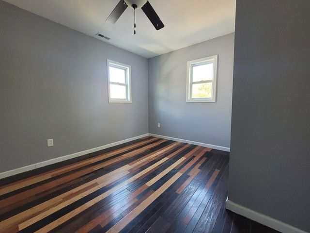 244 Clarendon Avenue, Columbus, OH 43223