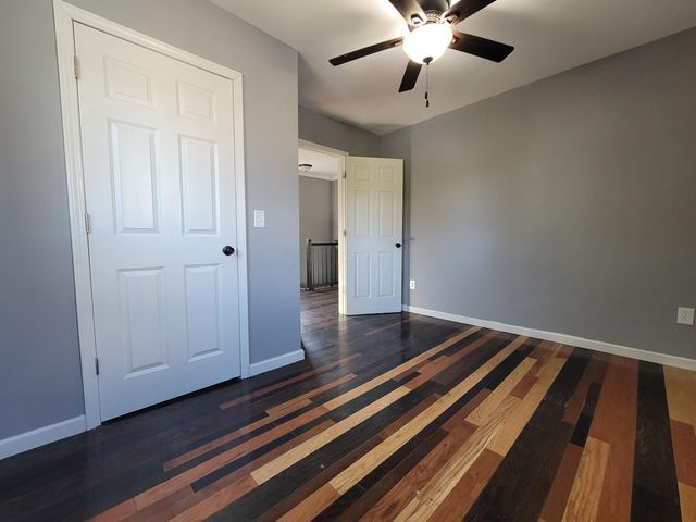 244 Clarendon Avenue, Columbus, OH 43223