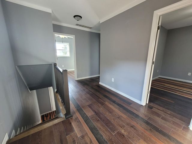 244 Clarendon Avenue, Columbus, OH 43223