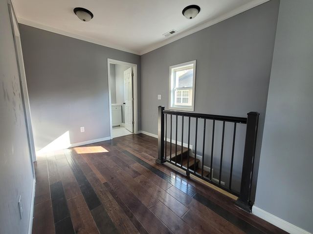 244 Clarendon Avenue, Columbus, OH 43223