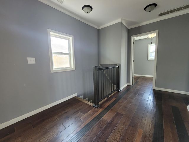 244 Clarendon Avenue, Columbus, OH 43223