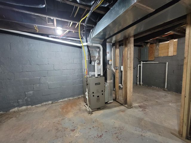 244 Clarendon Avenue, Columbus, OH 43223