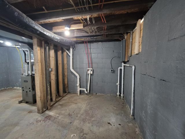 244 Clarendon Avenue, Columbus, OH 43223