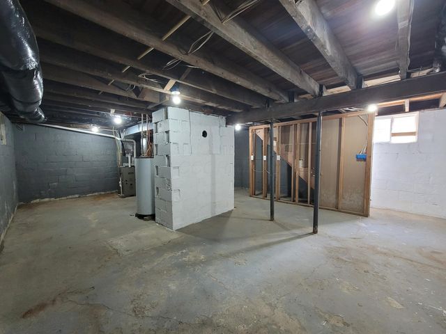 244 Clarendon Avenue, Columbus, OH 43223