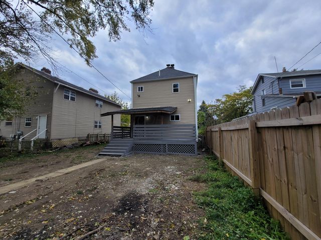 244 Clarendon Avenue, Columbus, OH 43223