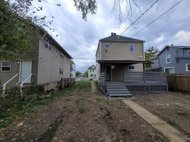 244 Clarendon Avenue, Columbus, OH 43223