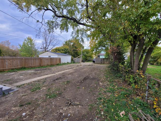 244 Clarendon Avenue, Columbus, OH 43223