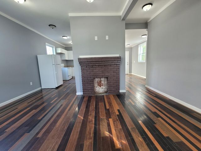 244 Clarendon Avenue, Columbus, OH 43223