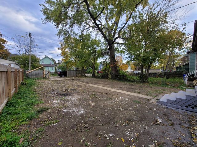 244 Clarendon Avenue, Columbus, OH 43223