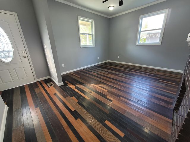 244 Clarendon Avenue, Columbus, OH 43223