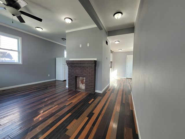 244 Clarendon Avenue, Columbus, OH 43223