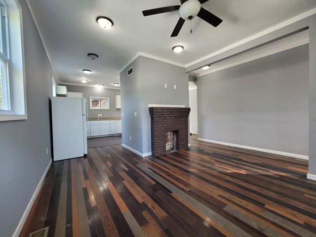 244 Clarendon Avenue, Columbus, OH 43223