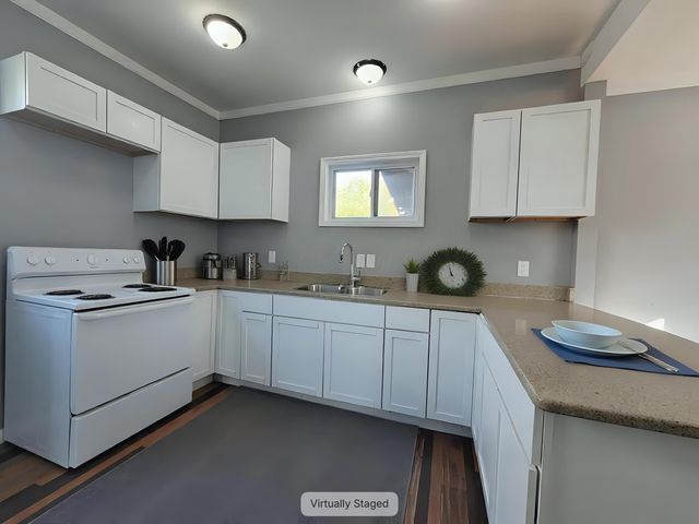 244 Clarendon Avenue, Columbus, OH 43223