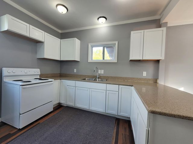 244 Clarendon Avenue, Columbus, OH 43223