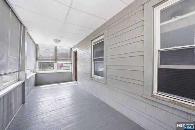 345 4th Street, Saddle Brook, NJ 07663