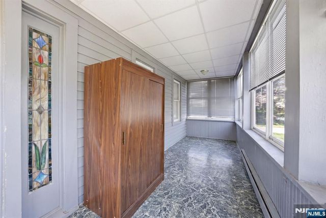 345 4th Street, Saddle Brook, NJ 07663
