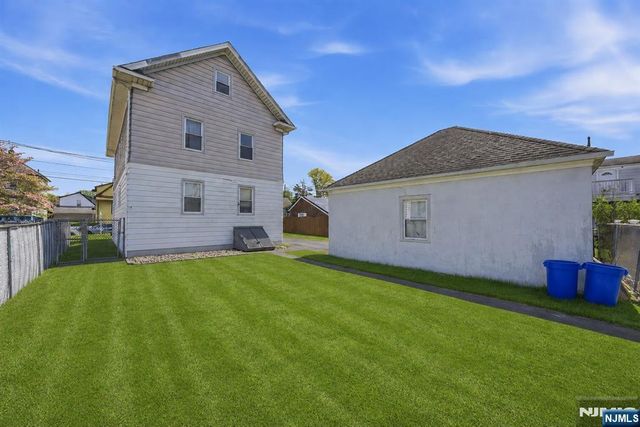 345 4th Street, Saddle Brook, NJ 07663