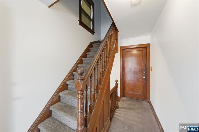 345 4th Street, Saddle Brook, NJ 07663