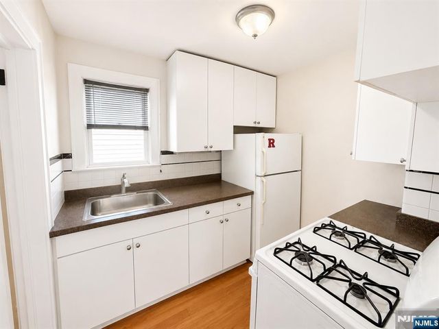 345 4th Street, Saddle Brook, NJ 07663