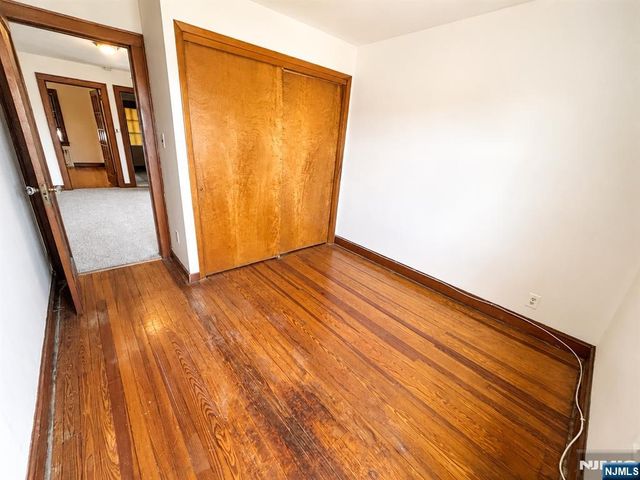 345 4th Street, Saddle Brook, NJ 07663