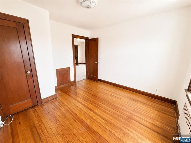 345 4th Street, Saddle Brook, NJ 07663