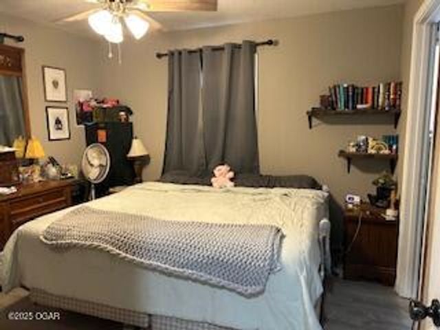 712 W Austin Street, Webb City, MO 64870