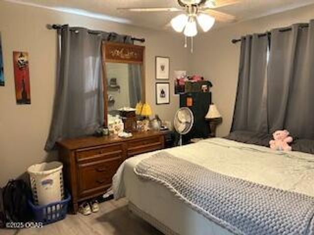 712 W Austin Street, Webb City, MO 64870