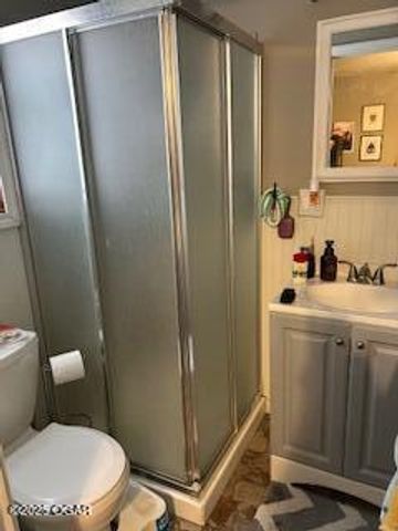 712 W Austin Street, Webb City, MO 64870