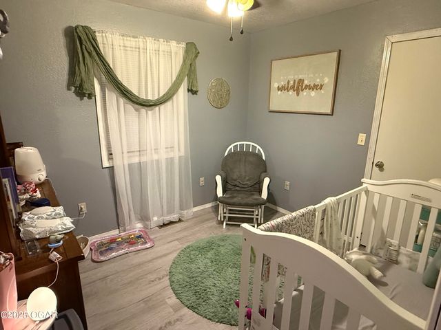 712 W Austin Street, Webb City, MO 64870