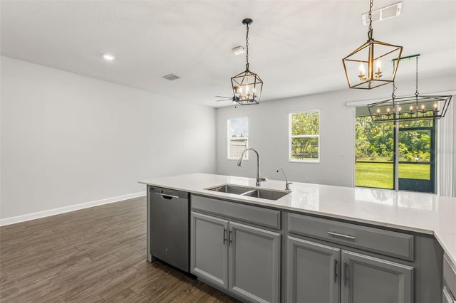 12313 TURTLE GRASS DRIVE, Orlando, FL 32824