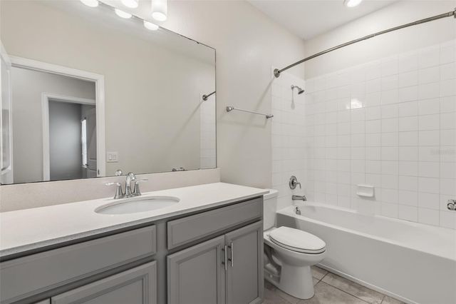 12313 TURTLE GRASS DRIVE, Orlando, FL 32824