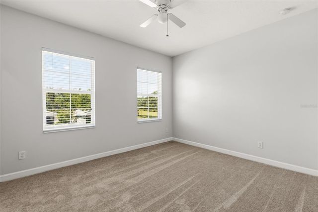 12313 TURTLE GRASS DRIVE, Orlando, FL 32824
