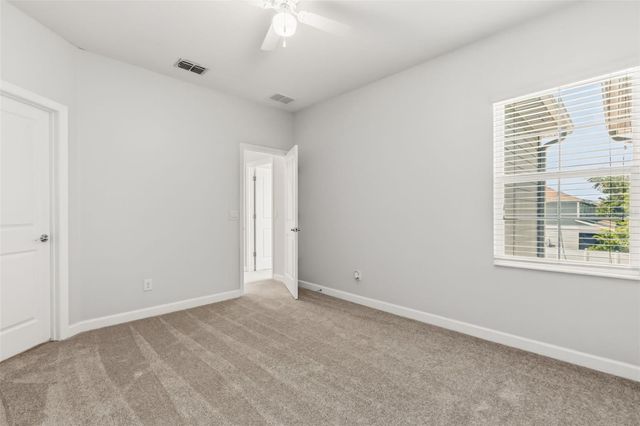 12313 TURTLE GRASS DRIVE, Orlando, FL 32824