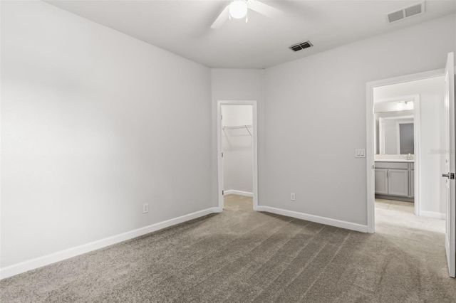 12313 TURTLE GRASS DRIVE, Orlando, FL 32824