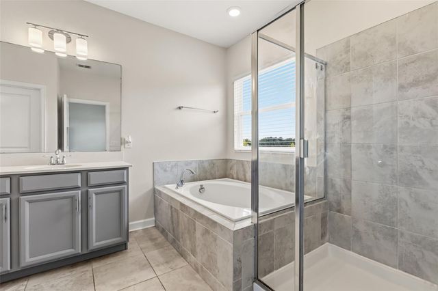 12313 TURTLE GRASS DRIVE, Orlando, FL 32824