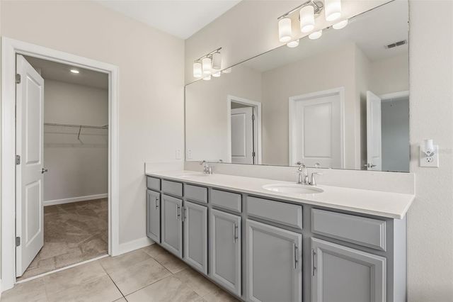 12313 TURTLE GRASS DRIVE, Orlando, FL 32824