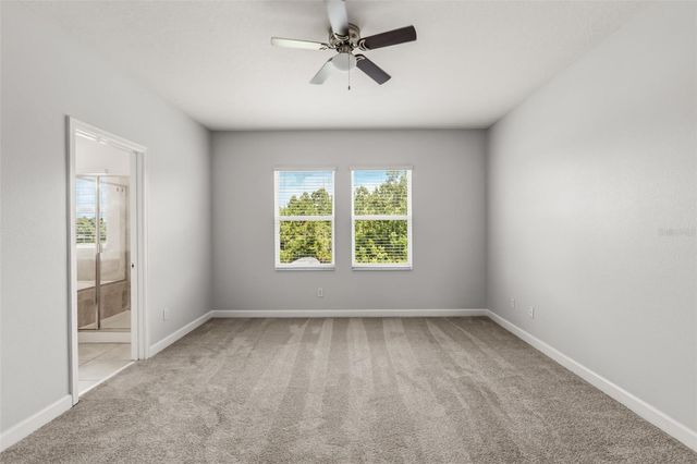 12313 TURTLE GRASS DRIVE, Orlando, FL 32824