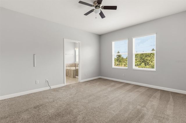 12313 TURTLE GRASS DRIVE, Orlando, FL 32824