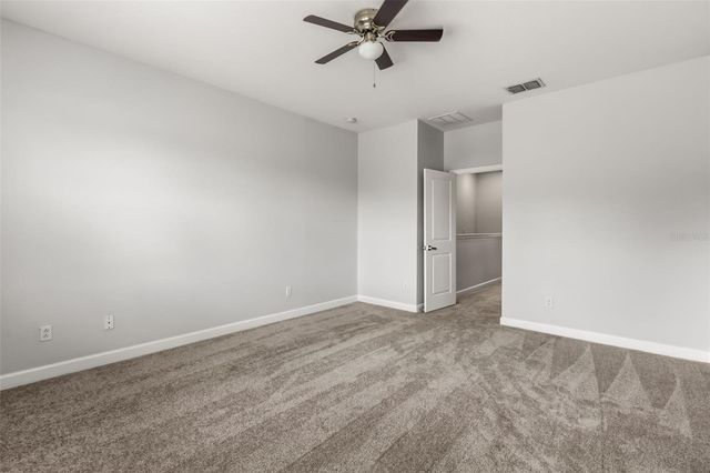 12313 TURTLE GRASS DRIVE, Orlando, FL 32824